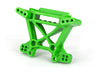 Extreme HD Front Shock Tower