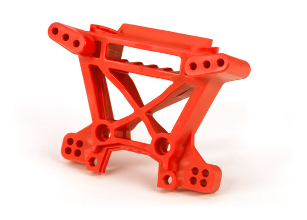 Extreme HD Front Shock Tower