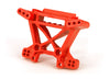 Extreme HD Front Shock Tower