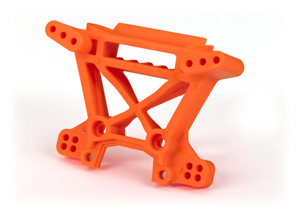 Extreme HD Front Shock Tower