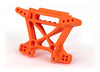 Extreme HD Front Shock Tower