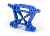 Extreme HD Front Shock Tower