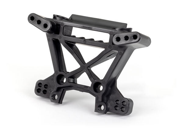 Extreme HD Front Shock Tower