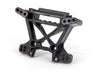 Extreme HD Front Shock Tower