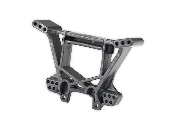 Extreme HD Rear Shock Tower