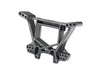 Extreme HD Rear Shock Tower