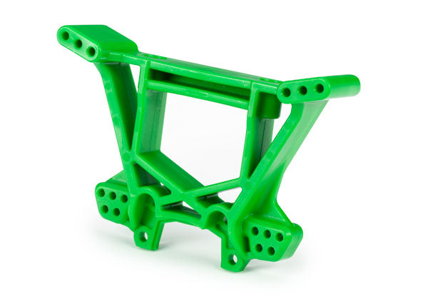 Extreme HD Rear Shock Tower
