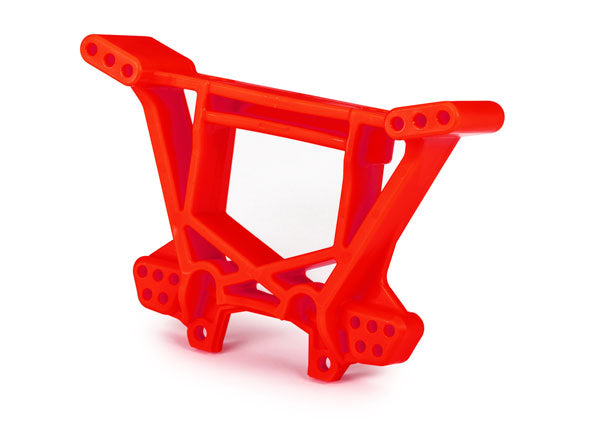Extreme HD Rear Shock Tower