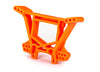 Extreme HD Rear Shock Tower