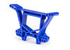 Extreme HD Rear Shock Tower