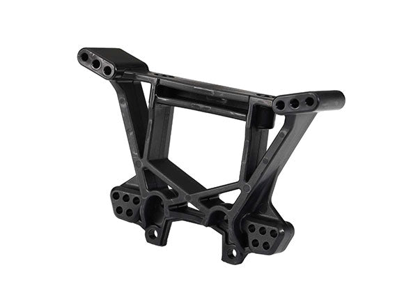 Extreme HD Rear Shock Tower