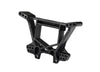 Extreme HD Rear Shock Tower