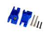 Stub Axle Extreme HD (Rear)