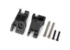 Stub Axle Extreme HD (Rear)