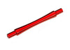 Alum Wheelie Bar Axle