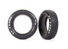 Mickey Thompson ET Front Tires