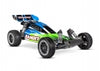 Traxxas Bandit® XL-5 With USB