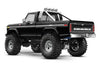 TRX4m F-150 Ranger