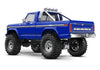 TRX4m F-150 Ranger