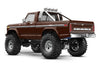 TRX4m F-150 Ranger