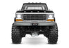 TRX4m F-150 Ranger