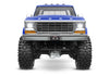 TRX4m F-150 Ranger