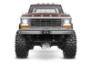 TRX4m F-150 Ranger