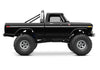 TRX4m F-150 Ranger