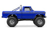 TRX4m F-150 Ranger