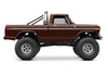 TRX4m F-150 Ranger