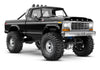 TRX4m F-150 Ranger
