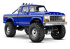 TRX4m F-150 Ranger