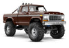TRX4m F-150 Ranger