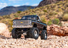 TRX4m 79 K-10 Truck (In Store Only)