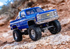 TRX4m 79 K-10 Truck (In Store Only)