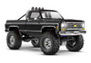 TRX4m 79 K-10 Truck (In Store Only)
