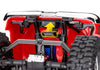 TRX4m 79 K-10 Truck (In Store Only)