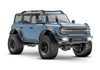 TRX-4M Bronco