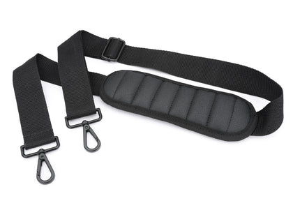 Shoulder Strap (Duffel Bag)