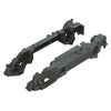 Chassis (High CG)
