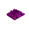Rear Lower Skid/Gearbox Mount