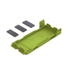 Battery Door Set
