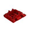 Rear Lower Skid/Gearbox Mount