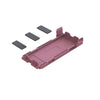 Battery Door Set