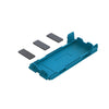Battery Door Set