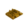 Rear Lower Skid/Gearbox Mount