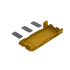 Battery Door Set