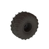 dBoots Chevron MT Tires