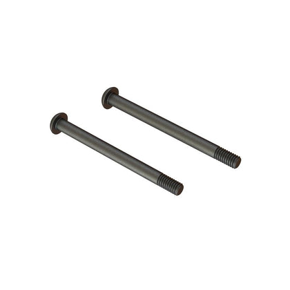 M4x48mm Screw Hinge Pins