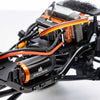 1/24 Crawler Firma 8A ESC/Motor Combo